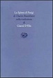 Cover of Lo Spleen di Parigi