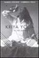 Cover of Kriya yoga darshan