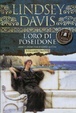 Cover of L'oro di Poseidone