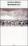 Cover of Maximum City