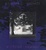 Cover of "Summer Nights"