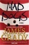 Cover of 'Mad Dogs'