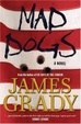 Cover of Mad Dogs