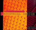 Industrial Design : Materials and Manufacturing