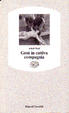 Cover of Gesù in cattiva compagnia
