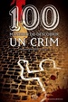Cover of 100 maneres de descobrir un crim