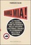 Cover of Mamma mia!