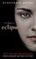 Cover of 'Eclipse'