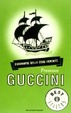 Cover of Dizionario delle cose perdute