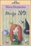 Cover of Strega no
