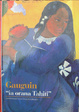 Cover of Gauguin