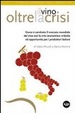 Cover of Il vino oltre la crisi