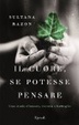 Cover of Il cuore, se potesse pensare