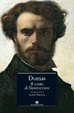 Cover of Il conte di Montecristo