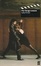 Cover of The Tango Lesson