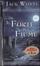 Cover of Il forte sul fiume