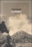 Cover of Lo schiaffo