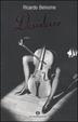 Cover of Desiderio