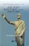 Cover of Ancient rhetoric and oratory