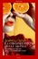 Cover of La circonferenza delle arance