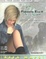 Cover of Parasite Eve II Official Strategy Guide