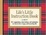 Cover of "Life's Little Instruction Book 511 Suggestions, Observations, And Reminders On How To Live A Happy And Rewarding Life"