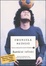 Cover of Bambini infiniti