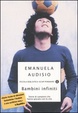 Cover of Bambini infiniti