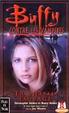Cover of Buffy contre les vampires, tome 9