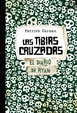 Cover of Las tibias cruzadas