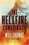 Cover of "The Hellfire Conspiracy"