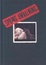 Cover of Spring Awakening