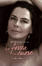 Cover of La forza del cuore