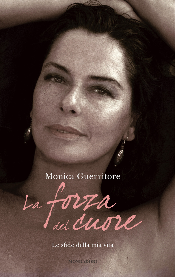 More about La forza del cuore