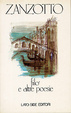 Cover of Filò