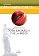Cover of Non baciarmi sulla bocca