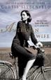 Cover of American Wife