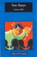 Cover of ANIMO, WILT