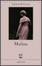 Cover of Malina