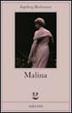 Cover of Malina