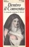 Cover of Dentro il convento
