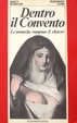 Cover of Dentro il convento