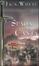 Cover of La spada che canta