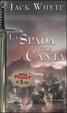 Cover of La spada che canta