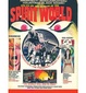 Cover of Spirit World