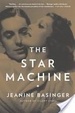 Cover of The Star Machine