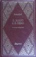 Cover of Il rosso e il nero