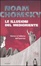 Cover of Le illusioni del Medioriente