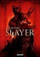 Cover of Slayer