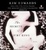 Cover of Secrets of a Fire King